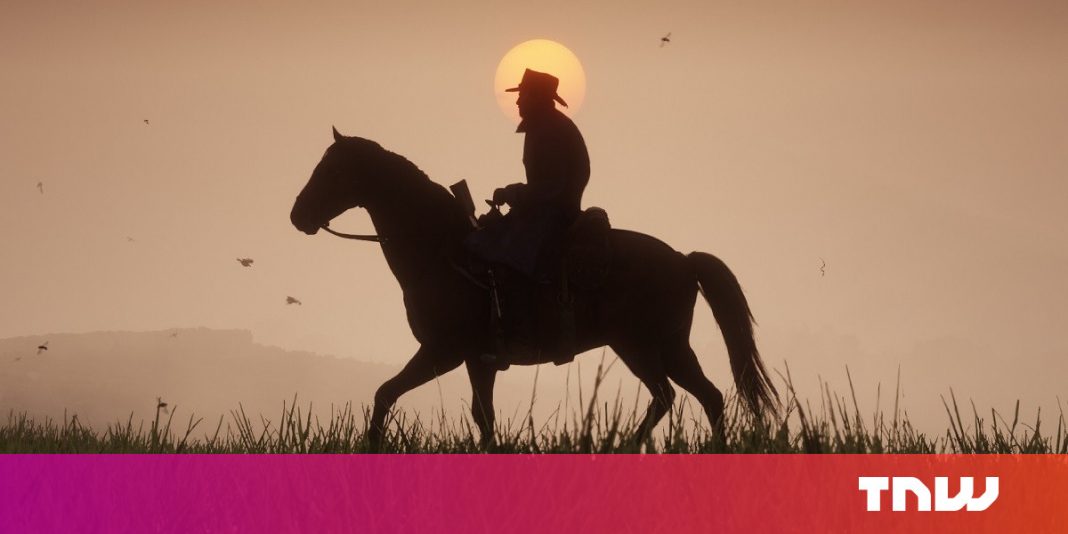 Rockstar Games debate restores issue over ‘crunch culture’