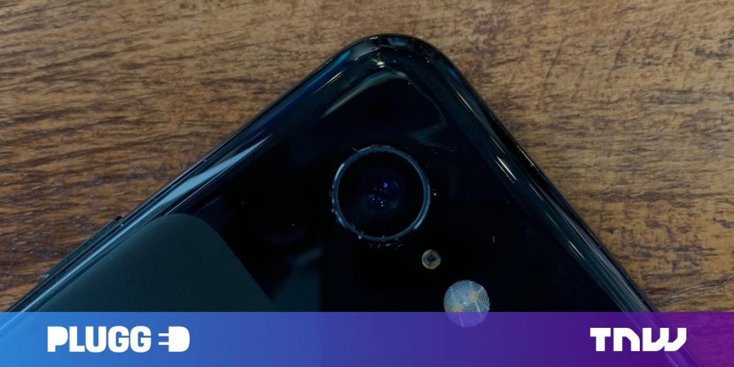 Some Google Pixel 3 owners can’t utilize the video camera due to an important bug