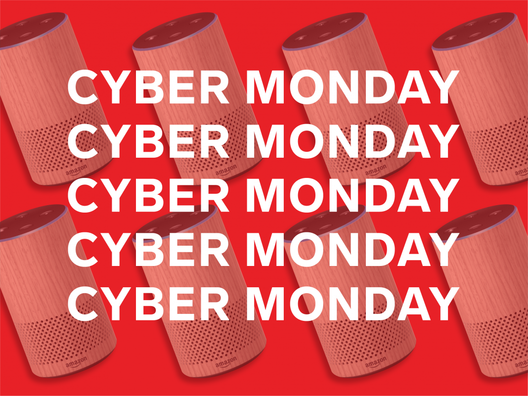 100+ of the very best Cyber Monday sales you can begin going shopping now– plus the Black Friday sales you can still make the most of