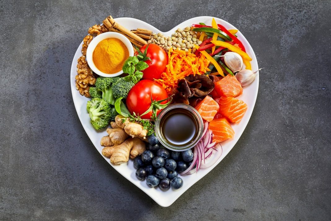 Keto, Mediterranean or Vegan: Which Diet Plan Is Finest for the Heart?