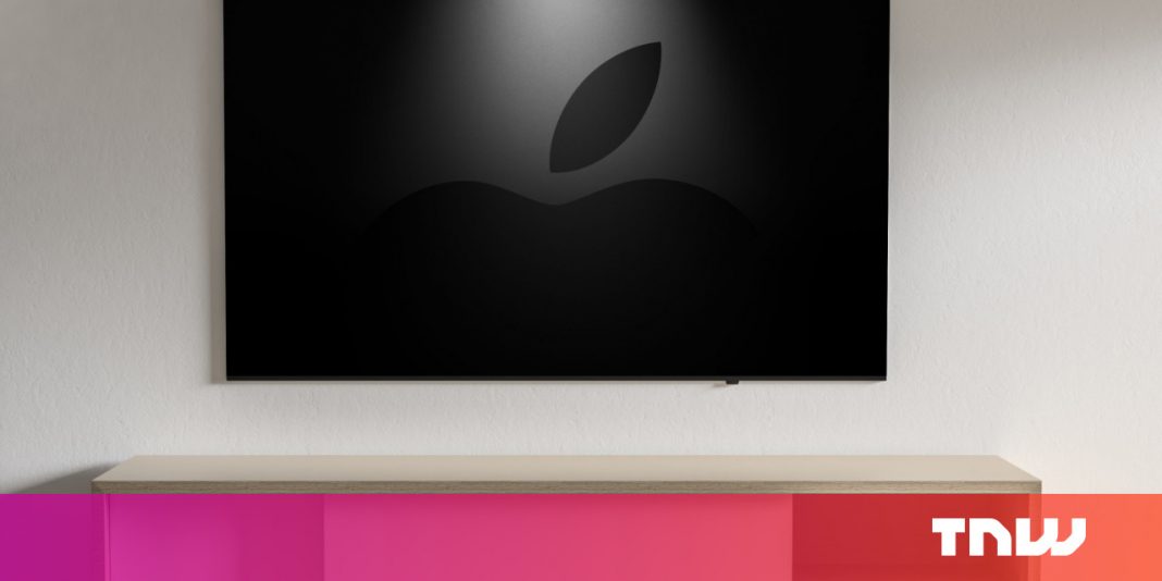 Whatever we understand about Apple’s unanticipated March 25 occasion