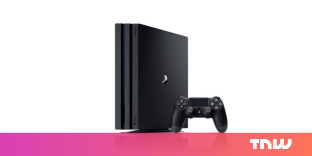 Sony blindsides PS5 group with news of Microsoft collaboration