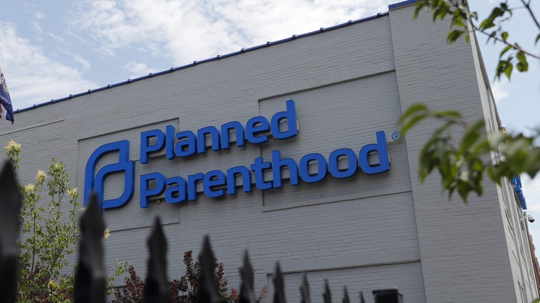 Missouri Declines To Restore License For State’s Last Abortion Supplier