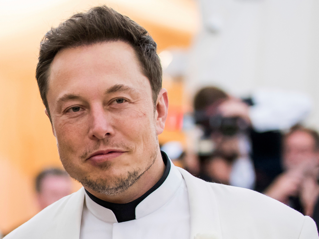 In dripped e-mail, Elon Musk states Tesla is extremely near to setting a record for shipments in one quarter. However whether the business pulls it off boils down to among the important things it deals with the majority of