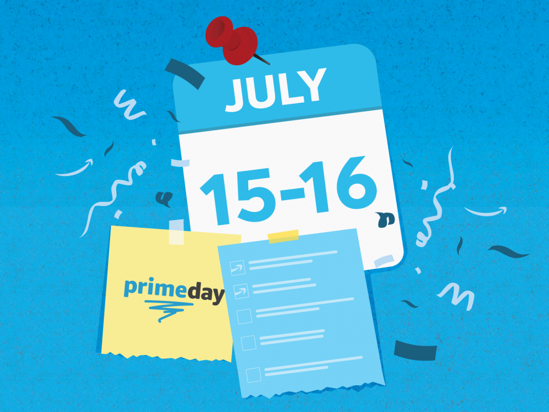 Amazon Prime Day 2019: Every offers post we have actually composed up until now