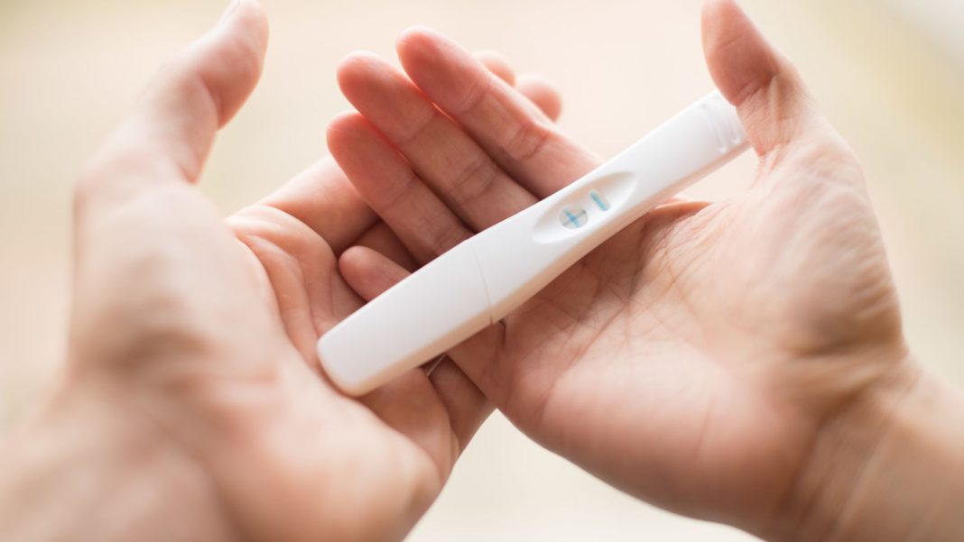 What Expecting Moms And Dads Required Rather of a ‘Infant Prenup’