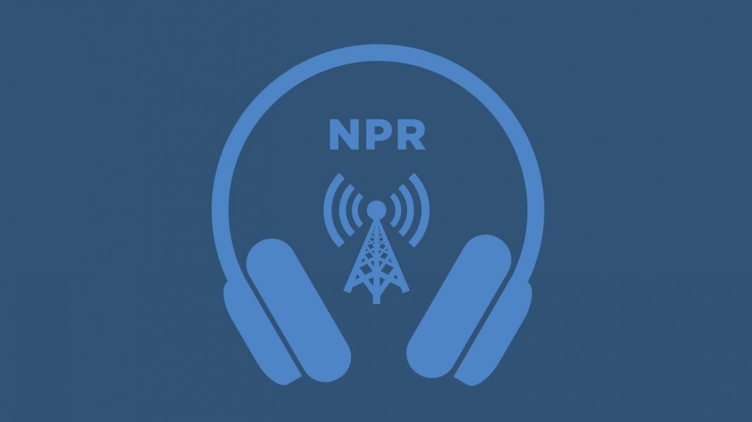 Boston Pub Struggles To Stay In Business As Other Establishments Stay Closed Boston Pub Struggles To Stay In Business As Other Establishments Stay Closed