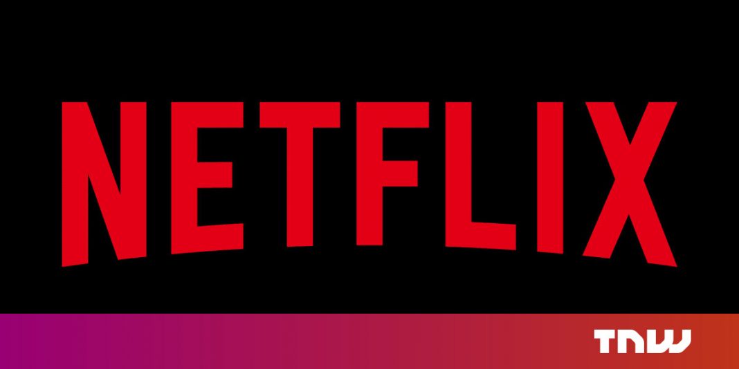 Netflix signs David Fincher in a 4-year exclusive deal