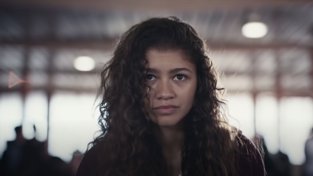 The Out-of-Touch Adults’ Guide to Kid Culture: Should You Watch ‘Euphoria’ or ‘Yellowjackets?’