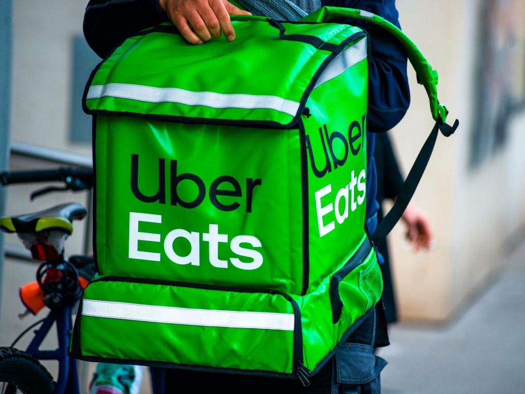 ‘Ghost’ menu massacre: Virtual brands face a reckoning as Uber Eats slashes 8,000 from its app