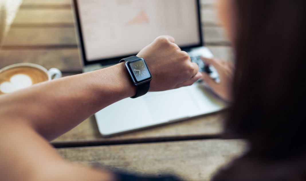 Use ‘Flowtime’ as a Flexible Alternative to the Pomodoro Technique Use ‘Flowtime’ as a Flexible Alternative to the Pomodoro Technique