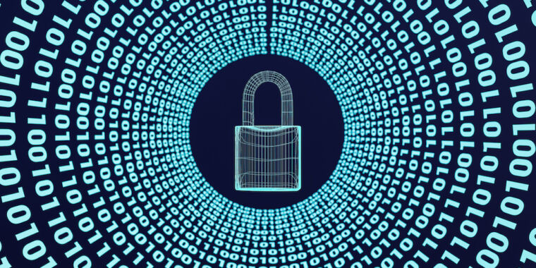 High-severity vulnerabilities affect a wide range of Asus router models High-severity vulnerabilities affect a wide range of Asus router models