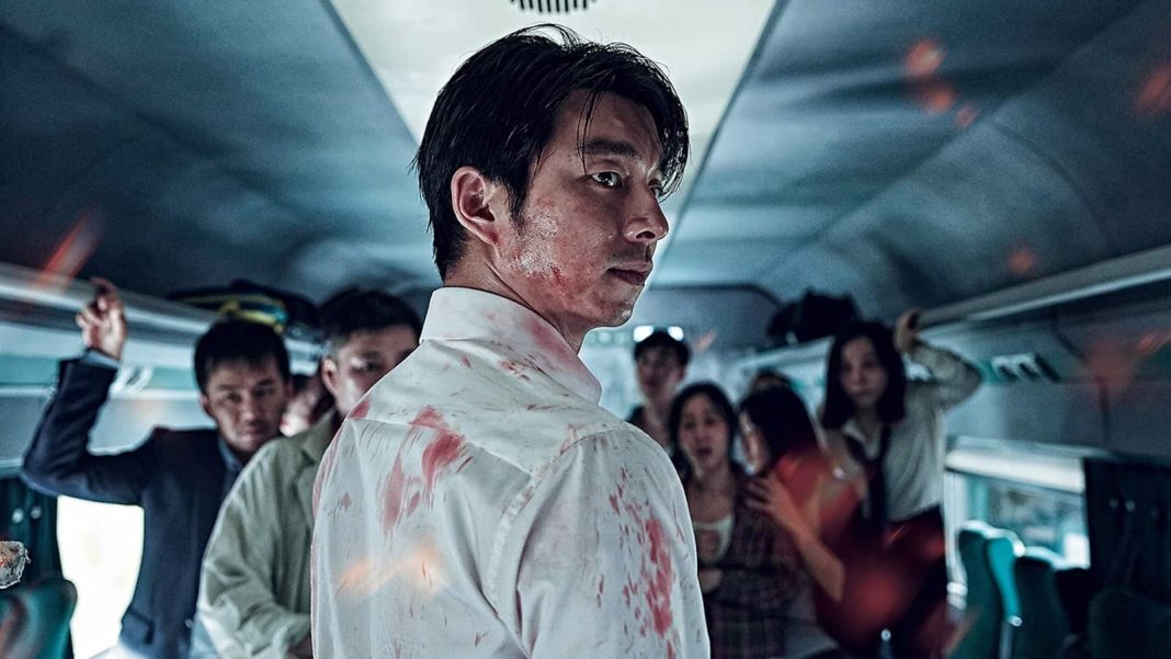 25 South Korean Movies to Watch Before an American Remake Ruins Them