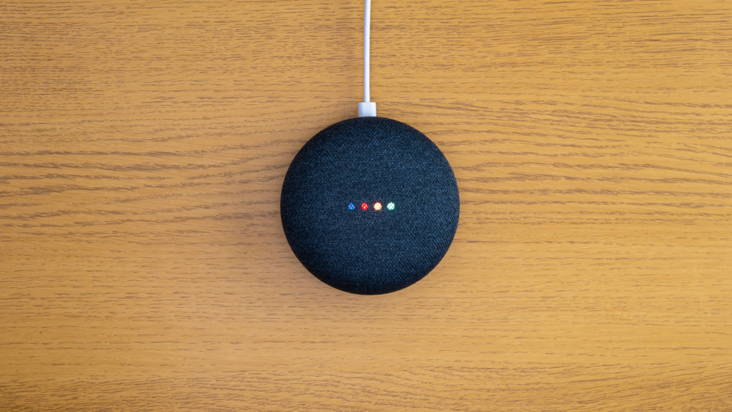 Four Things I Do to Make My Google Nest Devices More Useful Four Things I Do to Make My Google Nest Devices More Useful