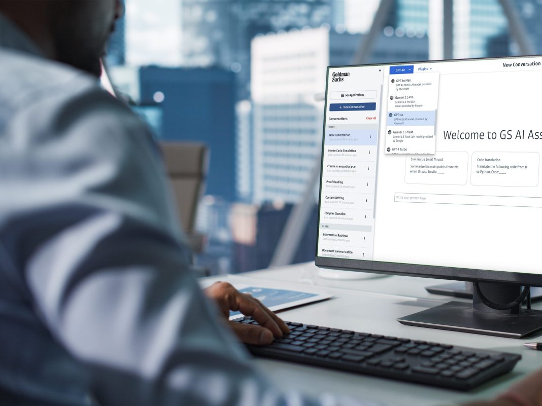 Tech companies are paying up to $200,000 in premiums for AI experience, report finds Tech companies are paying up to $200,000 in premiums for AI experience, report finds